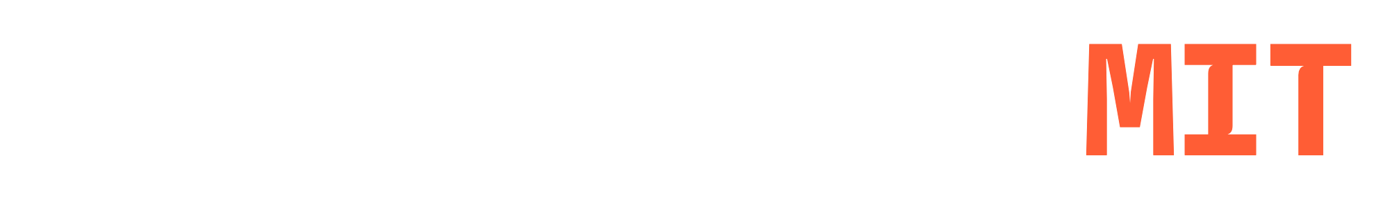 Horizontal color