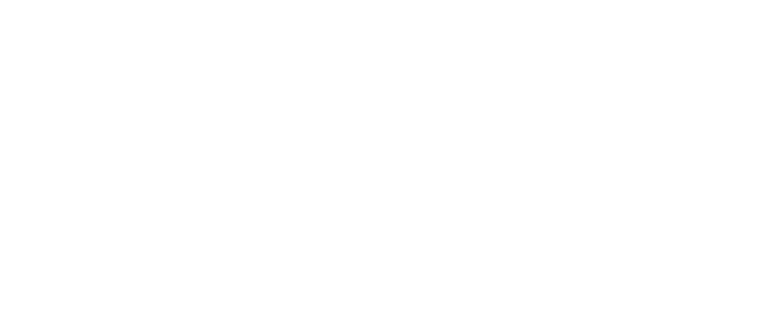 Stacked wordmark